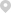 孔氏陶粒厂(怒江分公司)